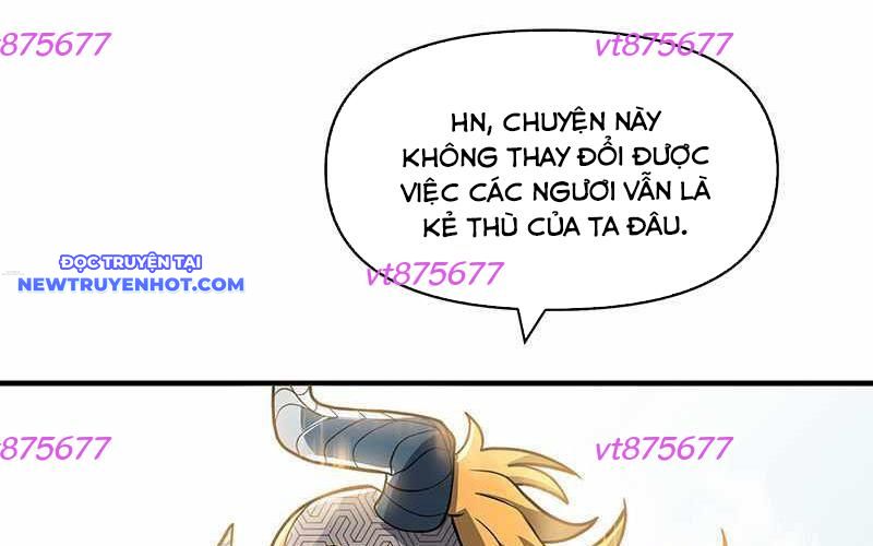 Trò Chơi Của Thần chapter 39 - Trang 174