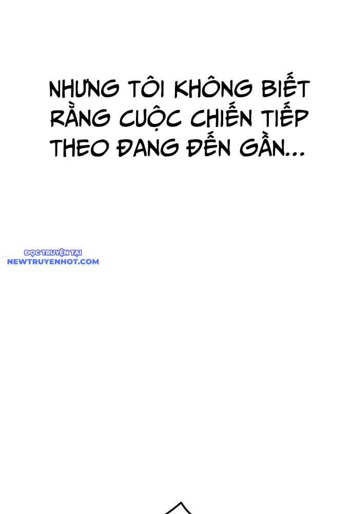 Huấn Luyện Chiến đấu Siêu Cấp chapter 43 - Trang 88