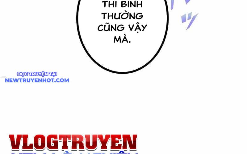 Sát Thủ Mạnh Nhất Chuyển Sinh Sang Thế Giới Khác chapter 61 - Trang 94