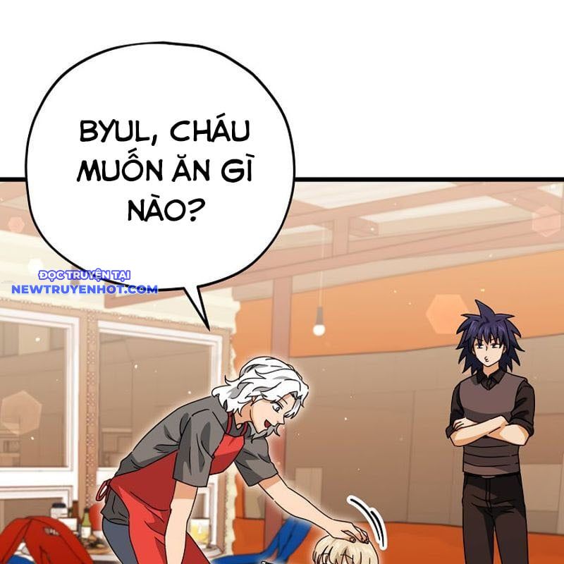 Bố Tôi Quá Mạnh chapter 165 - Trang 70