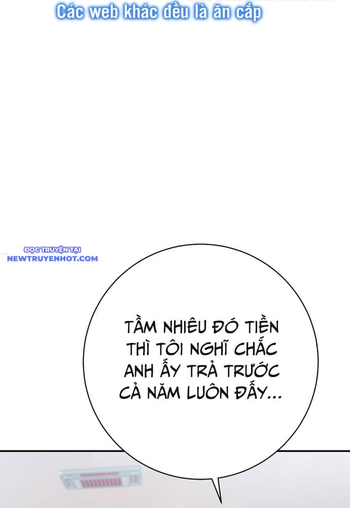 Nhà Vật Lý Trị Liệu Thần Kỳ chapter 76 - Trang 55