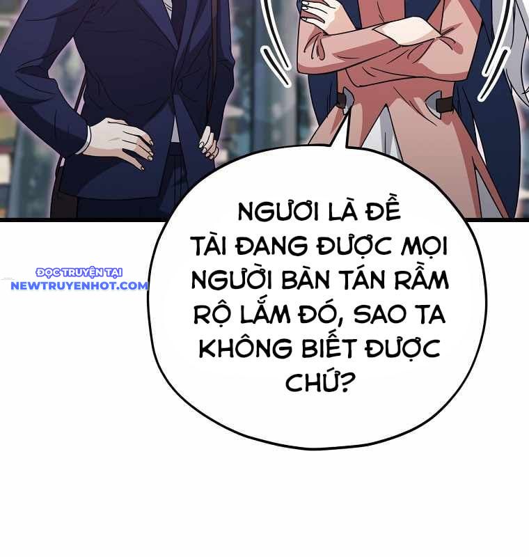 Bố Tôi Quá Mạnh chapter 159 - Trang 39