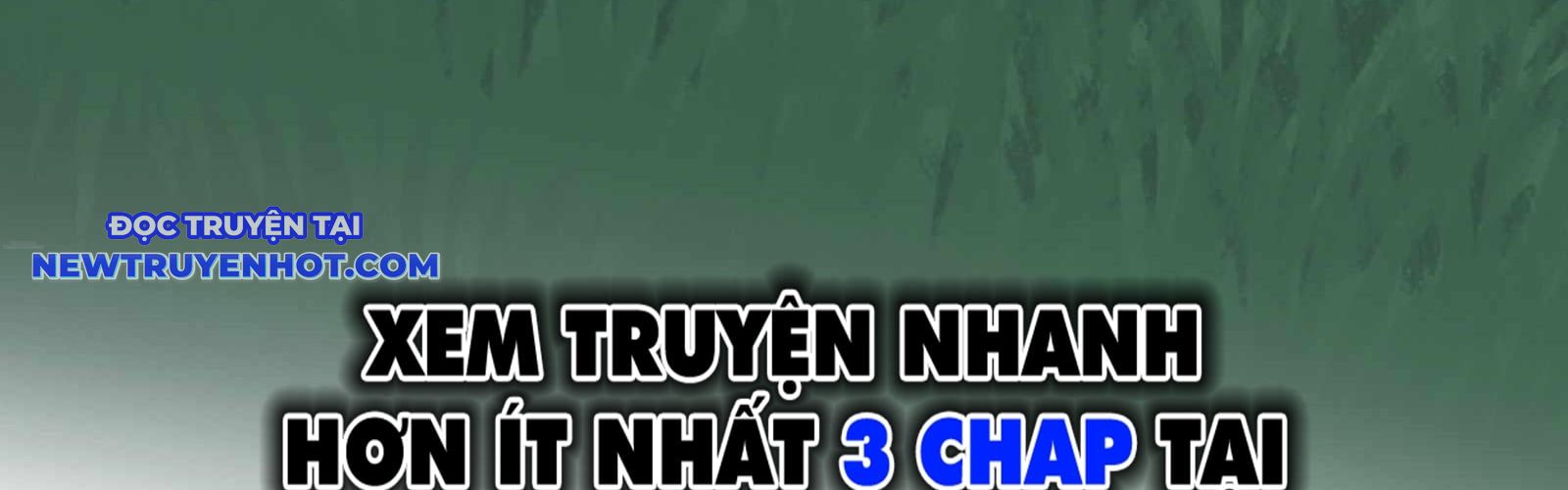 Trò Chơi Của Thần chapter 41 - Trang 353