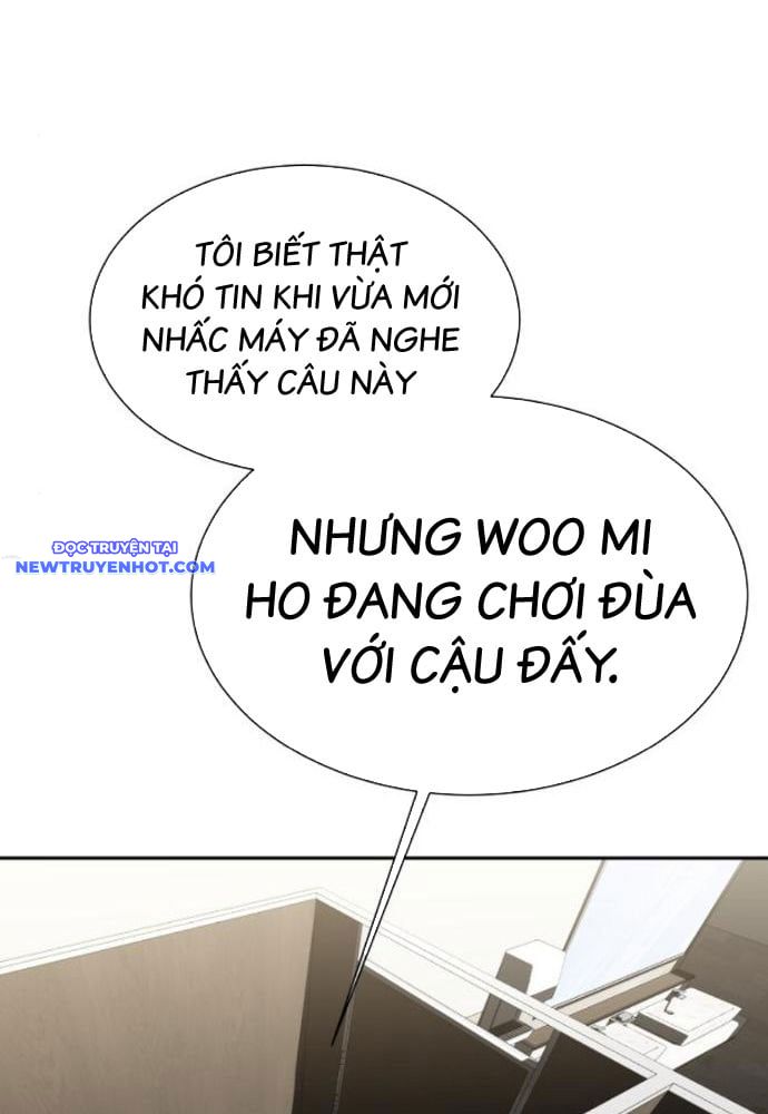 Bạn Gái Tôi Là Quái Vật chapter 27 - Trang 70