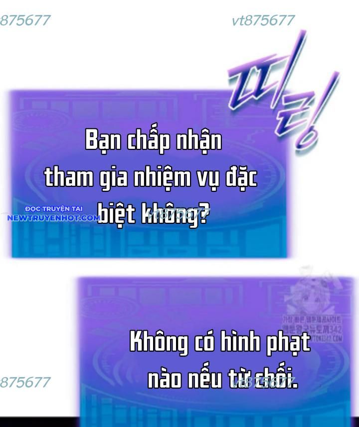 Bố Tôi Quá Mạnh chapter 175 - Trang 101