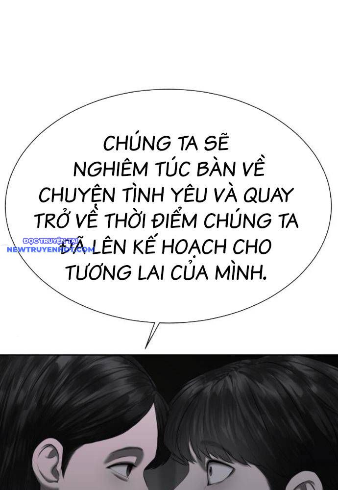 Bạn Gái Tôi Là Quái Vật chapter 20 - Trang 65