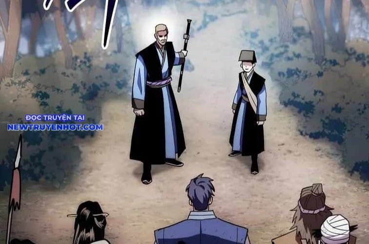 Huyền Thoại Tu La Độc Long chapter 134 - Trang 306