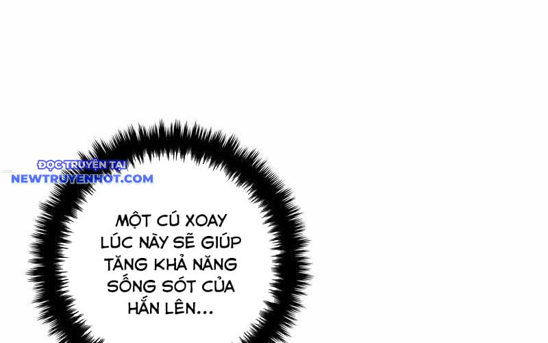 Trò Chơi Của Thần chapter 39 - Trang 66