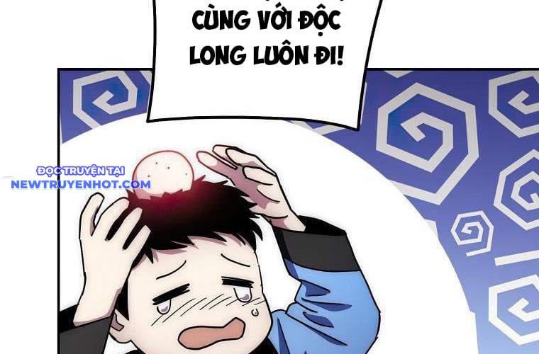 Huyền Thoại Tu La Độc Long chapter 132 - Trang 97