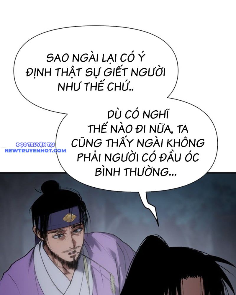 Ám Vệ chapter 36 - Trang 75