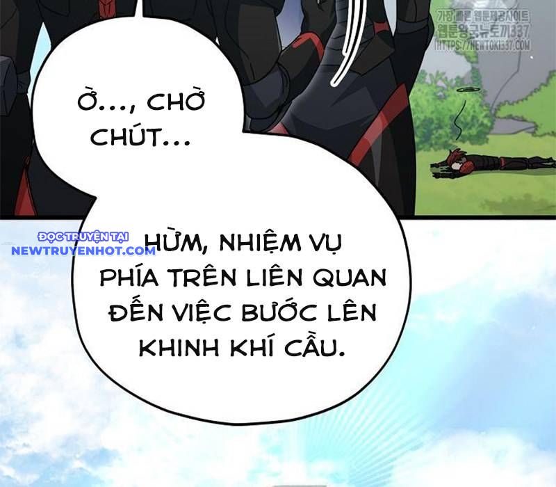 Bố Tôi Quá Mạnh chapter 167 - Trang 55