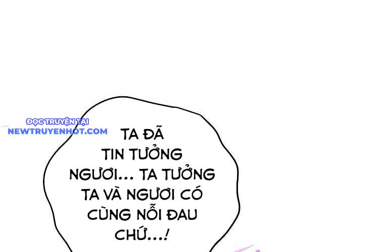 Huyền Thoại Tu La Độc Long chapter 131 - Trang 174