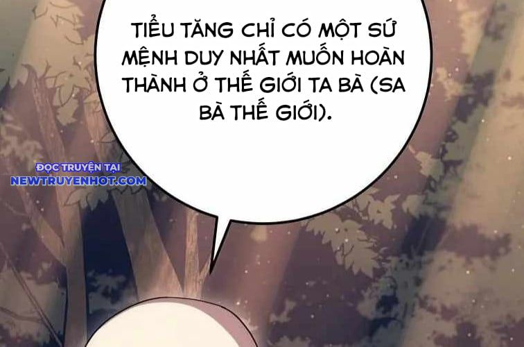 Huyền Thoại Tu La Độc Long chapter 134 - Trang 97