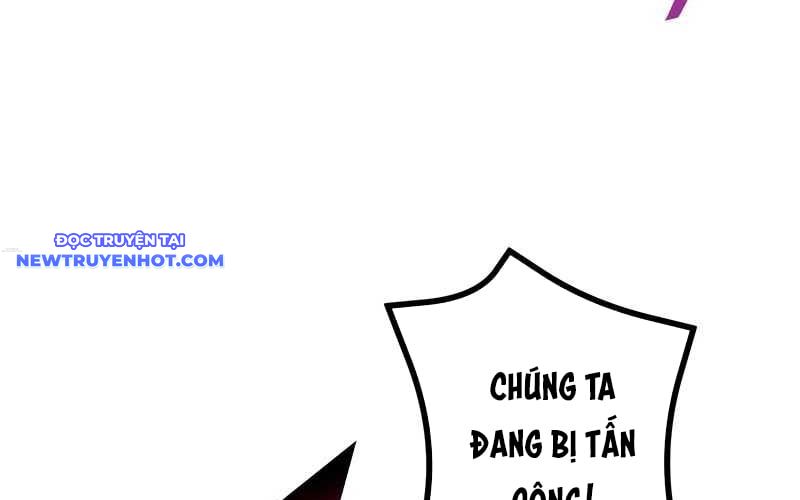 Sát Thủ Mạnh Nhất Chuyển Sinh Sang Thế Giới Khác chapter 58 - Trang 203