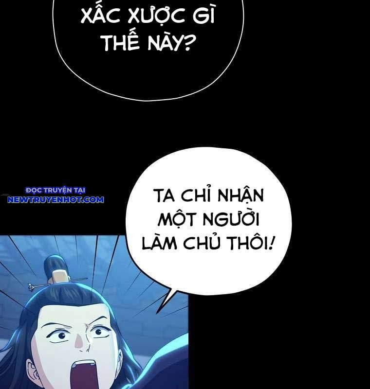 Bố Tôi Quá Mạnh chapter 162 - Trang 4