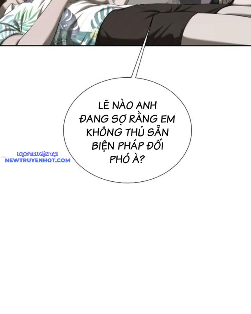 Bạn Gái Tôi Là Quái Vật chapter 28 - Trang 77