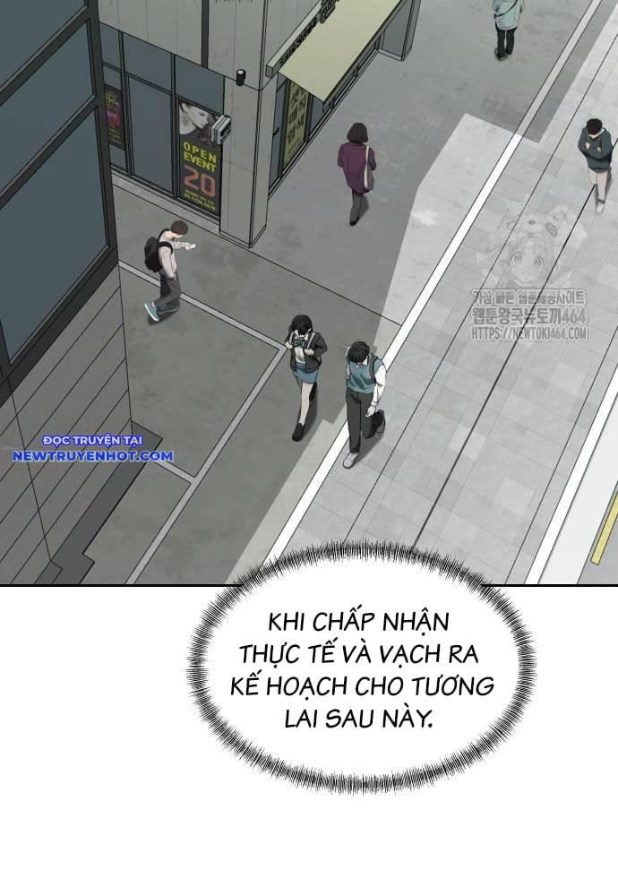 Bạn Gái Tôi Là Quái Vật chapter 31 - Trang 41