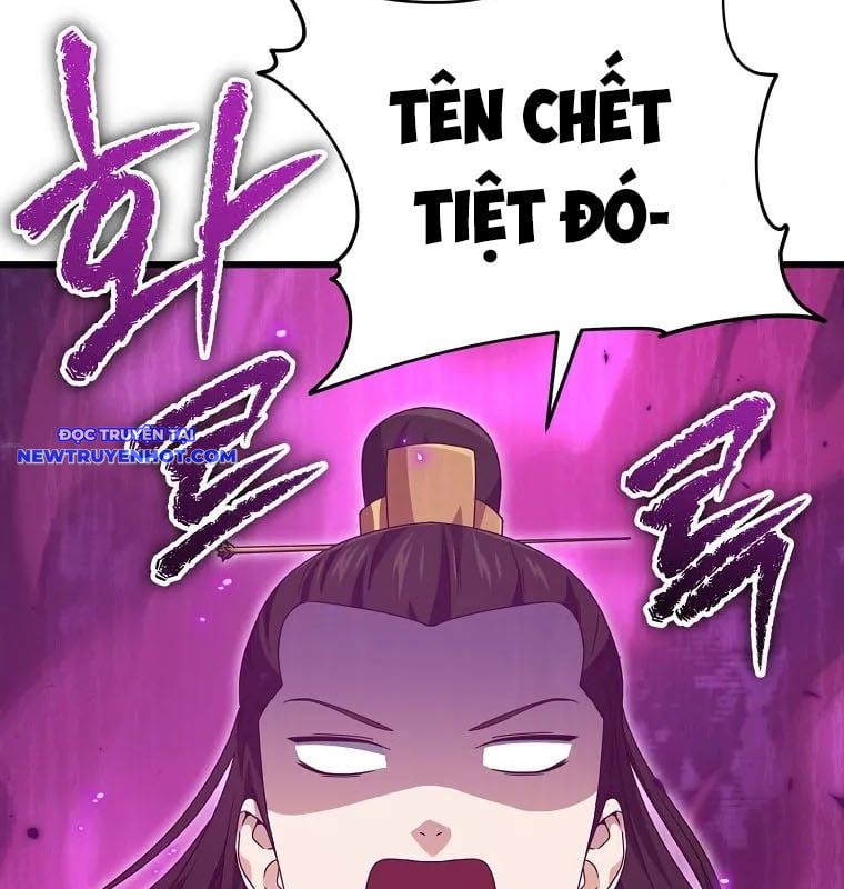 Bố Tôi Quá Mạnh chapter 161 - Trang 56