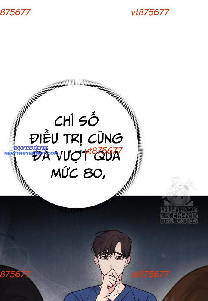 Nhà Vật Lý Trị Liệu Thần Kỳ chapter 77 - Trang 4