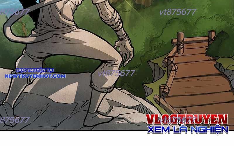 Trò Chơi Của Thần chapter 48 - Trang 3