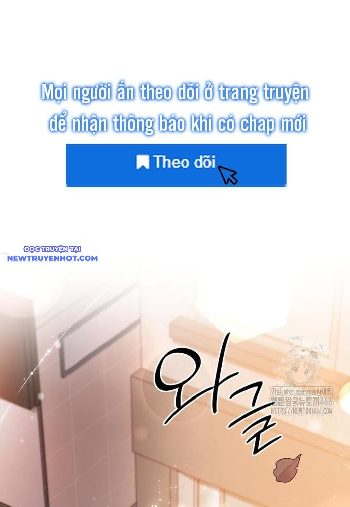 Nhà Vật Lý Trị Liệu Thần Kỳ chapter 77 - Trang 103