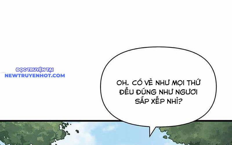 Trò Chơi Của Thần chapter 47 - Trang 177