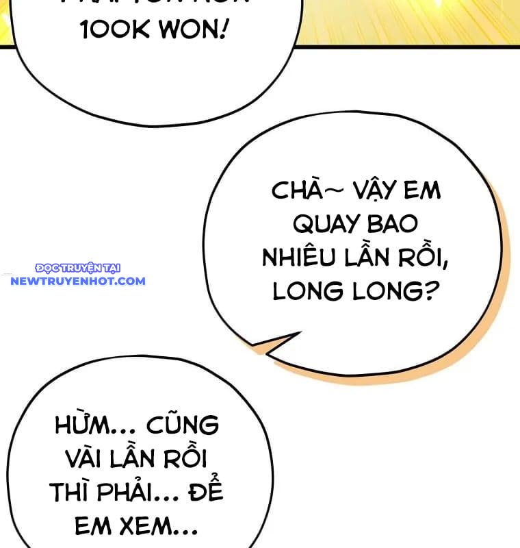 Bố Tôi Quá Mạnh chapter 163 - Trang 86