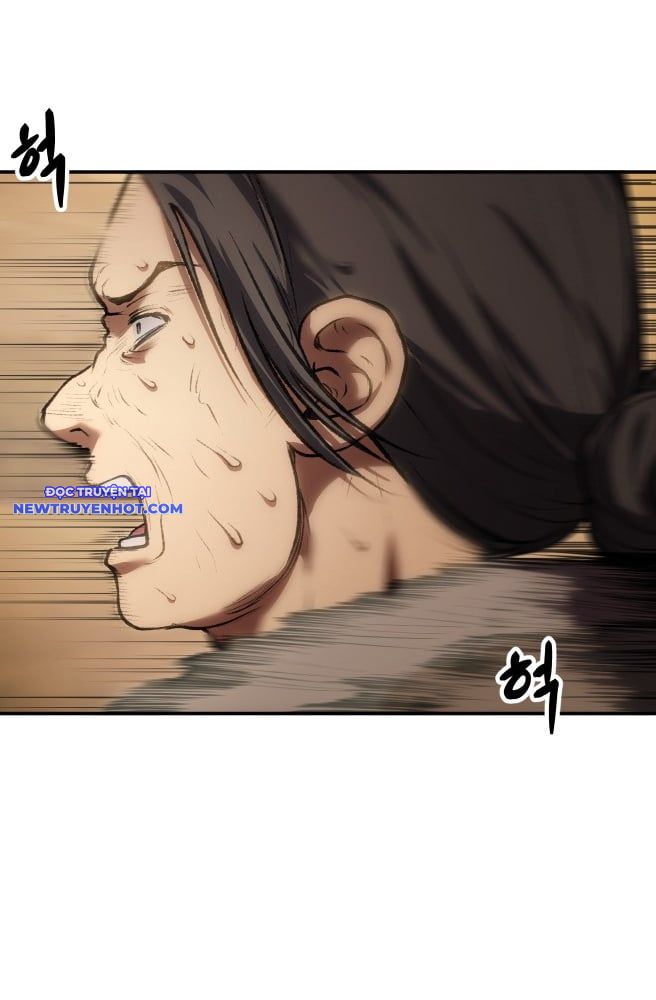 Ám Vệ chapter 39 - Trang 32