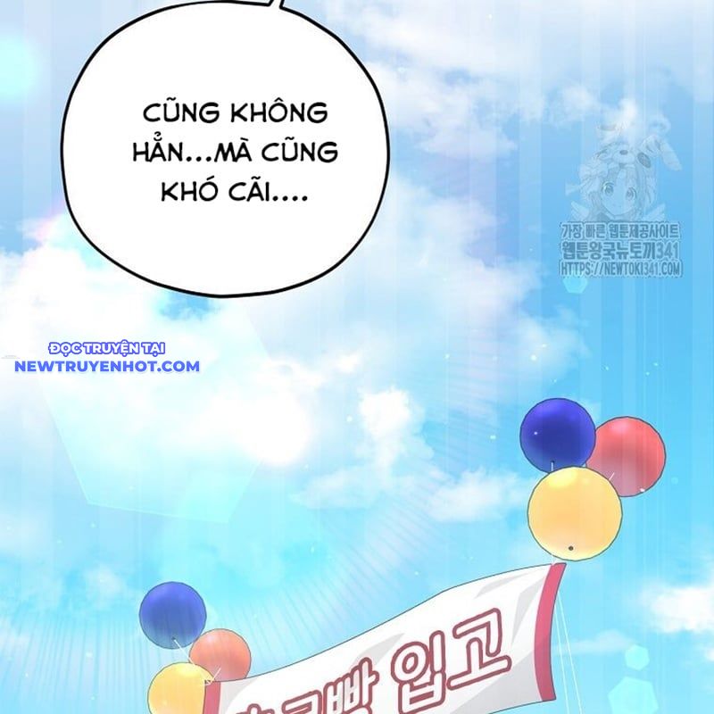 Bố Tôi Quá Mạnh chapter 170 - Trang 71