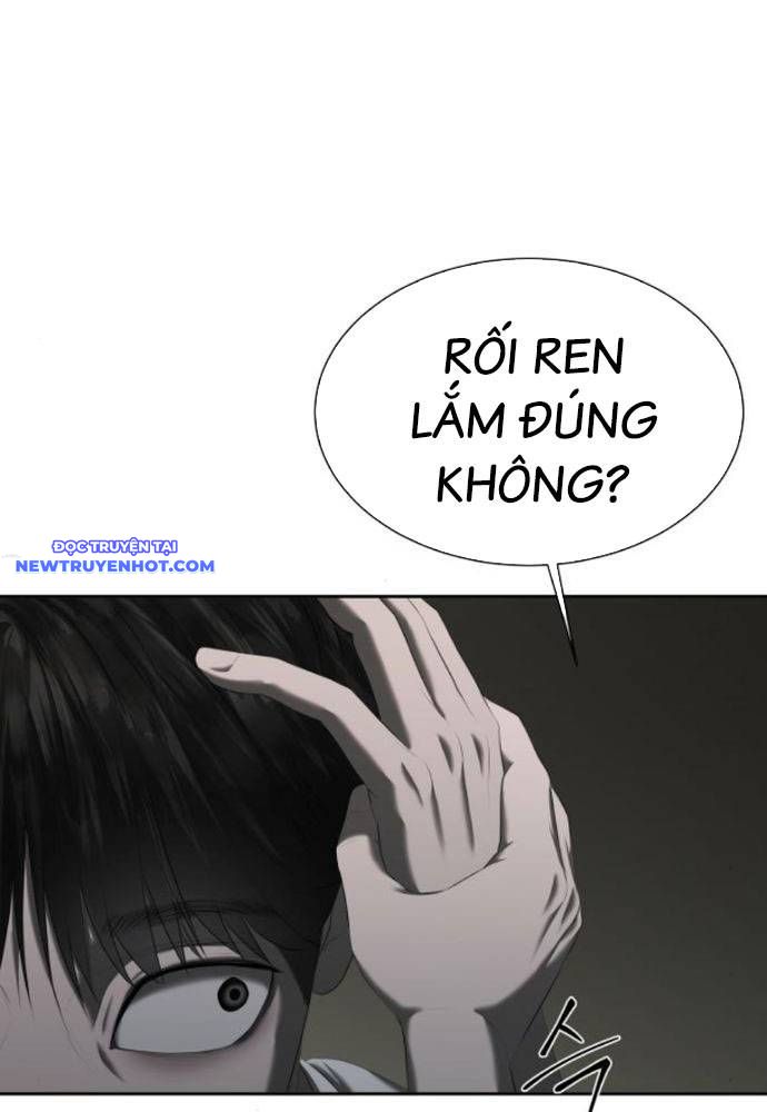 Bạn Gái Tôi Là Quái Vật chapter 20 - Trang 58