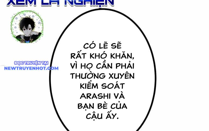 Sát Thủ Mạnh Nhất Chuyển Sinh Sang Thế Giới Khác chapter 61 - Trang 265