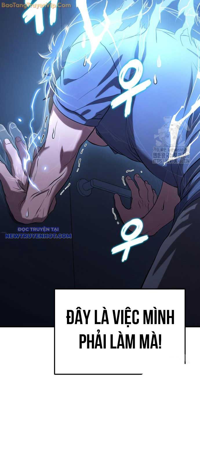 Tuyệt Đối Dân Cư chapter 10 - Trang 119