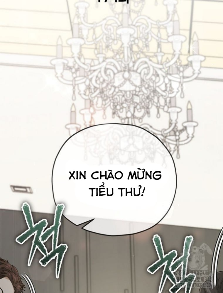 Bố Tôi Quá Mạnh chapter 174 - Trang 53