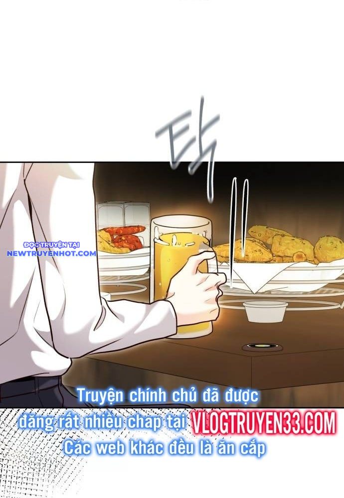 Ánh Hào Quang Của Diễn Viên Thiên Tài chapter 61 - Trang 18