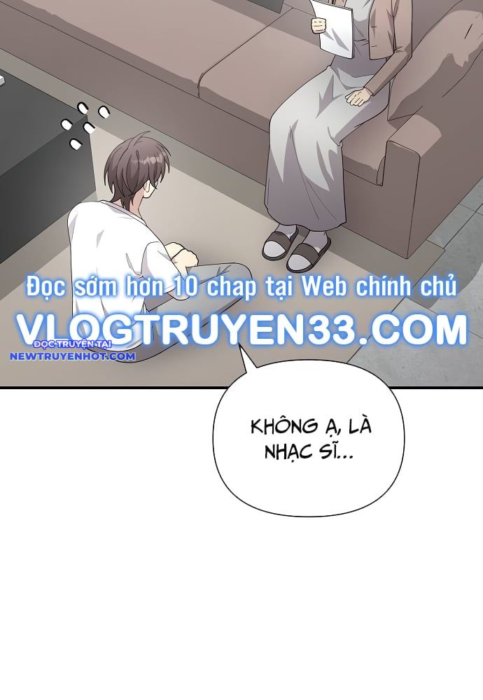 Em Gái Tôi Là Một Thiên Tài chapter 49 - Trang 84