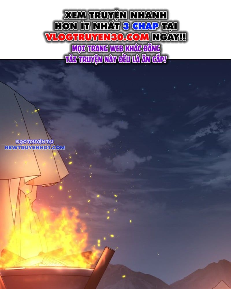 Ám Vệ chapter 37 - Trang 142