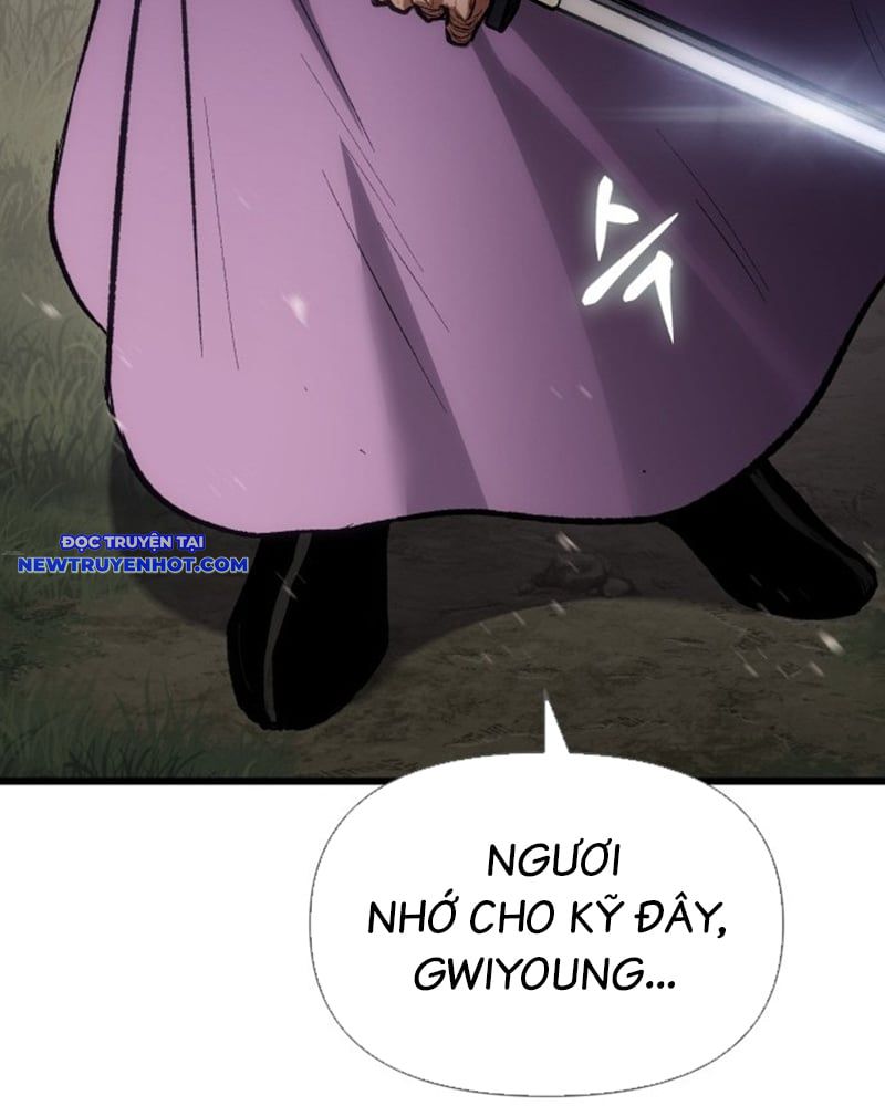 Ám Vệ chapter 35 - Trang 147