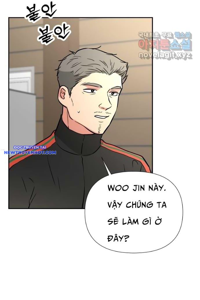 Bản Thiết Kế Vàng chapter 48 - Trang 36