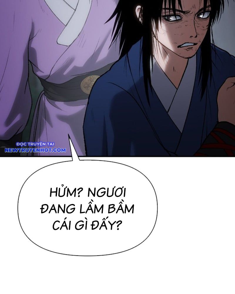 Ám Vệ chapter 36 - Trang 76