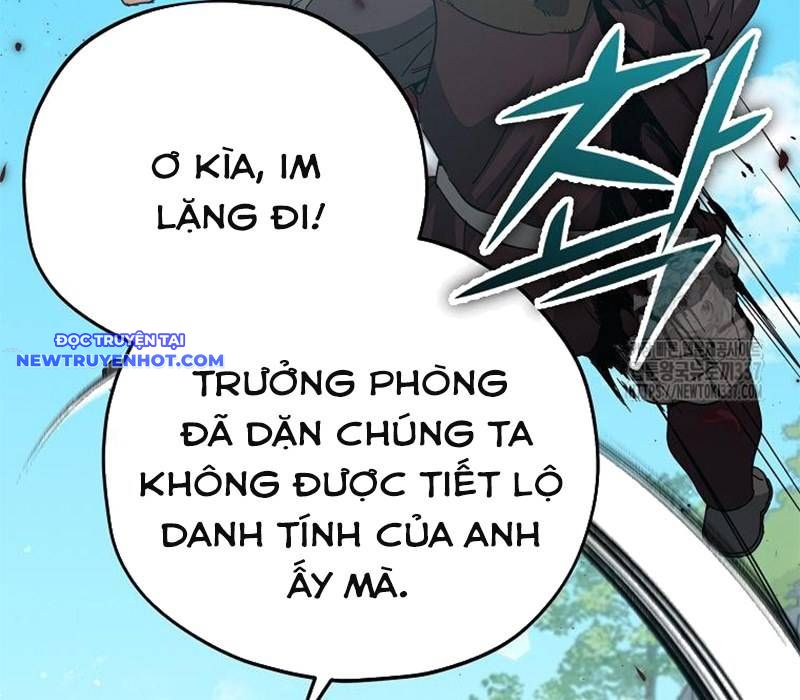 Bố Tôi Quá Mạnh chapter 167 - Trang 102