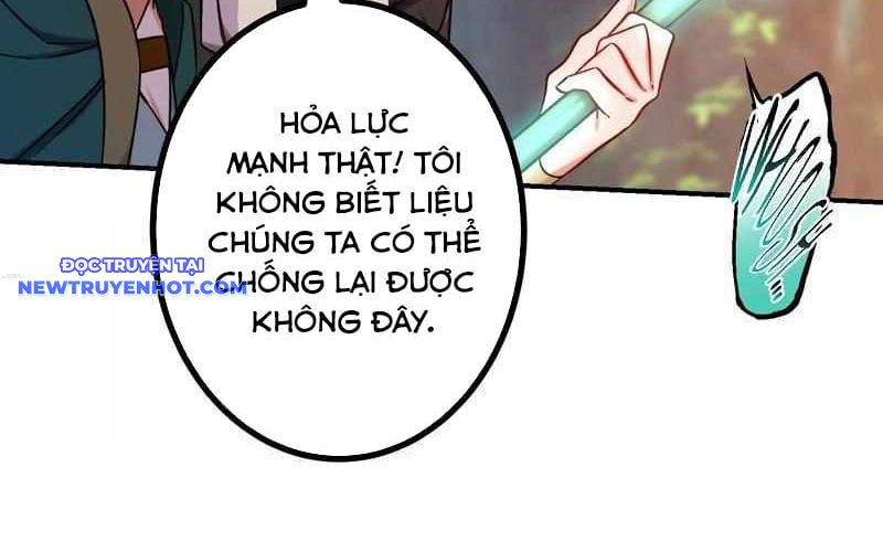 Sát Thủ Mạnh Nhất Chuyển Sinh Sang Thế Giới Khác chapter 63 - Trang 38