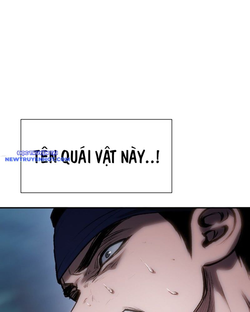 Ám Vệ chapter 37 - Trang 48