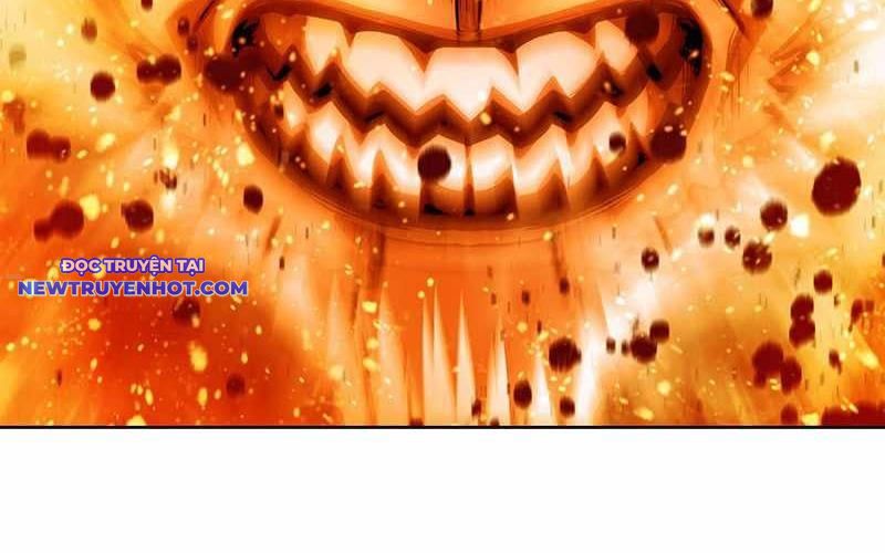 Trò Chơi Của Thần chapter 52 - Trang 144