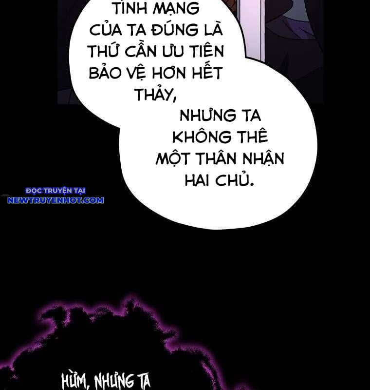 Bố Tôi Quá Mạnh chapter 162 - Trang 32