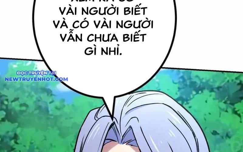 Sát Thủ Mạnh Nhất Chuyển Sinh Sang Thế Giới Khác chapter 62 - Trang 144