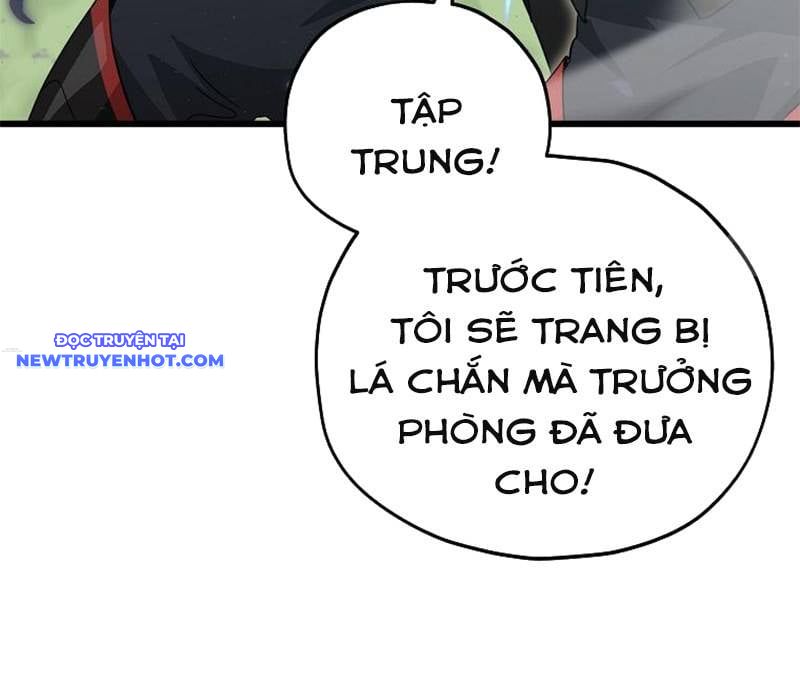 Bố Tôi Quá Mạnh chapter 167 - Trang 146