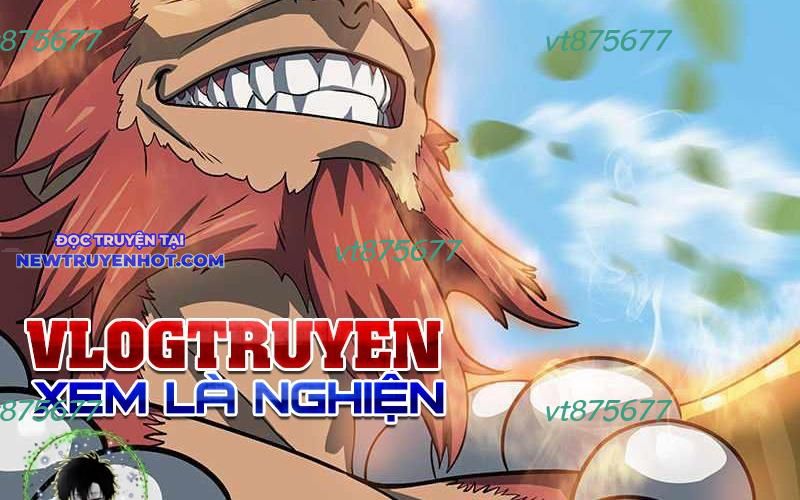 Trò Chơi Của Thần chapter 45 - Trang 210