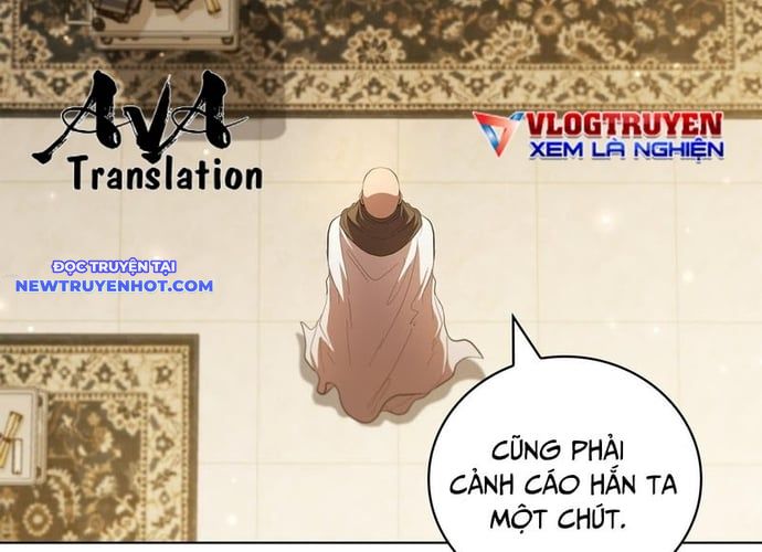 Hồi Quy Thành Công Tước chapter 96 - Trang 231