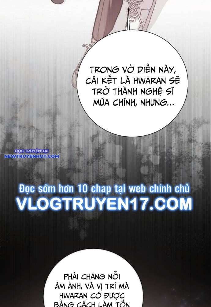 Ánh Hào Quang Của Diễn Viên Thiên Tài chapter 38 - Trang 55