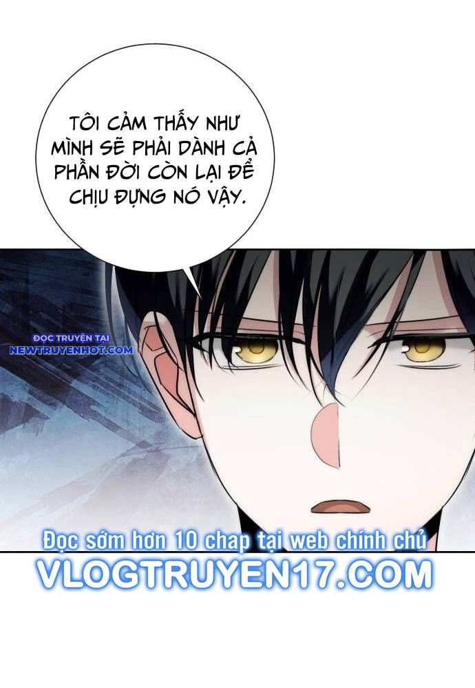 Ánh Hào Quang Của Diễn Viên Thiên Tài chapter 38 - Trang 59